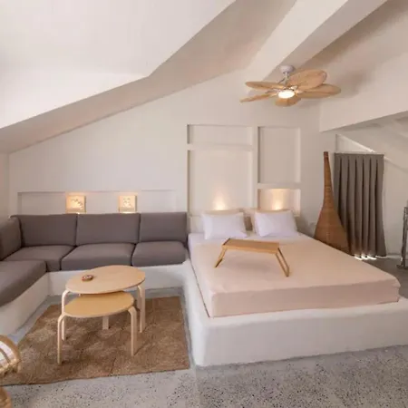 Apartment Luxurious And Modern In Turkey *