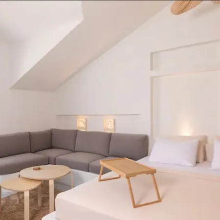 Luxurious And Modern In Turkey