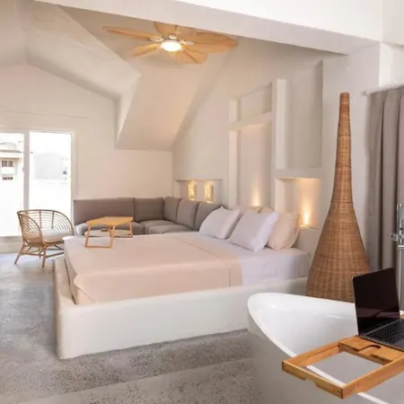 Апартаменты Luxurious And Modern In Turkey
